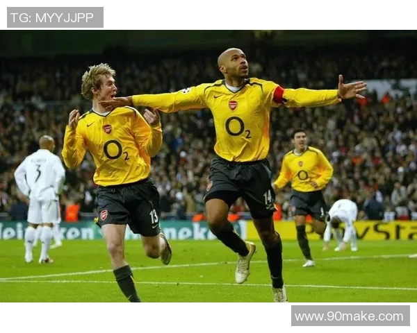 阿森纳与科隆精彩对决视频回顾全场精彩瞬间尽在其中