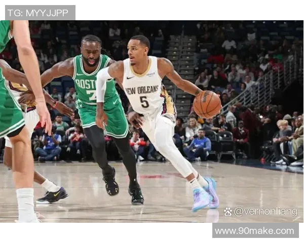 鹈鹕对凯尔特人比赛分析与投注推荐策略分享