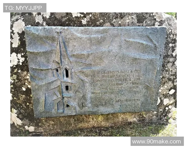 韦斯屈莱与HIFK激战正酣谁能在这场较量中笑到最后 韦斯屈莱与HIFK激战正酣谁能在这场较量中笑到最后