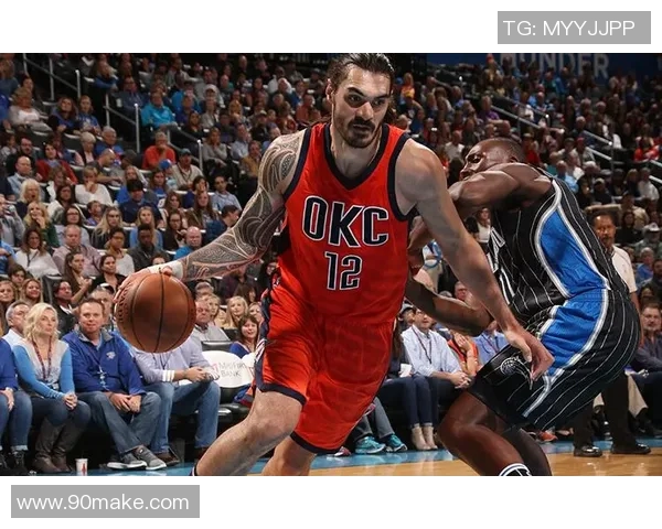 2008年NBA季后赛魔术对雷霆精彩对决回顾与分析