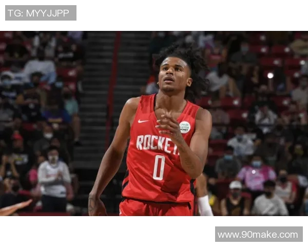 2018夏季联赛火箭队与骑士队精彩对决回顾与分析