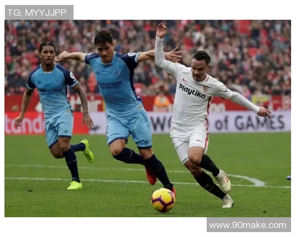 2018年埃瓦尔对阵马竞精彩回顾与赛后分析 2018年埃瓦尔对阵马竞精彩回顾与赛后分析