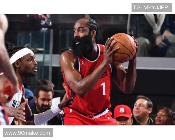 2017年NBA骑士与火箭激战正酣精彩对决回顾与分析