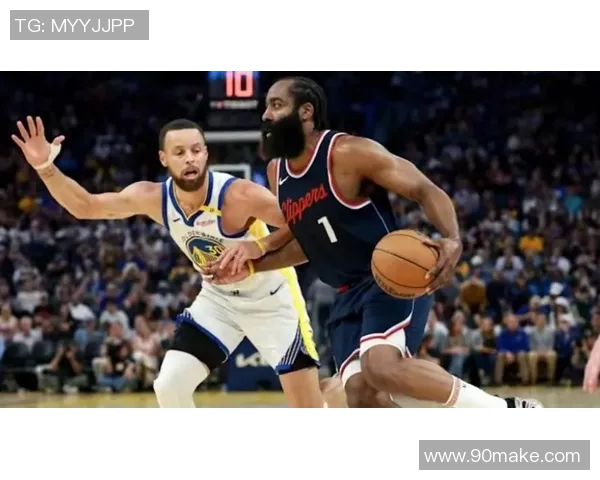 2019年4月14日快船对勇士精彩回顾与赛后分析 2019年4月14日快船对勇士精彩回顾与赛后分析