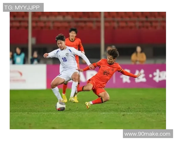 乌兹别克斯坦对阵韩国足球比赛在线直播全程观看指南