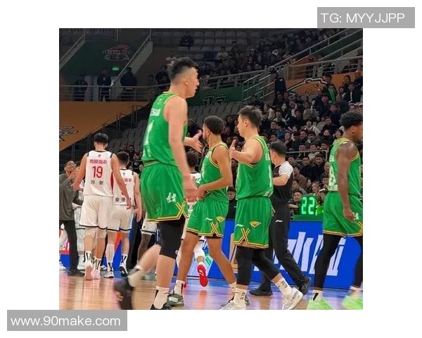 CBA辽宁队精彩对决录像高清回放尽在这里不容错过