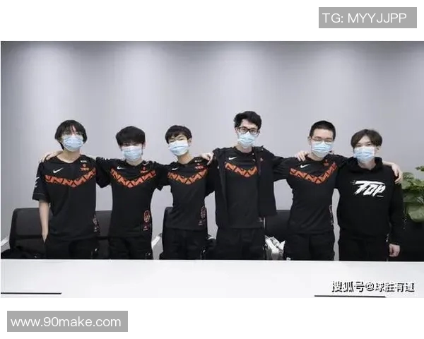 TES边路渗透策略分析与成败经验总结 TES边路渗透策略分析与成败经验总结