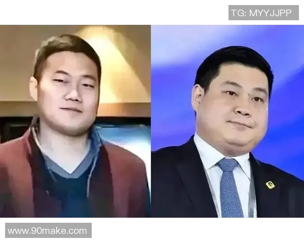 专访杨敏:探索网球界的成功秘诀与背后故事