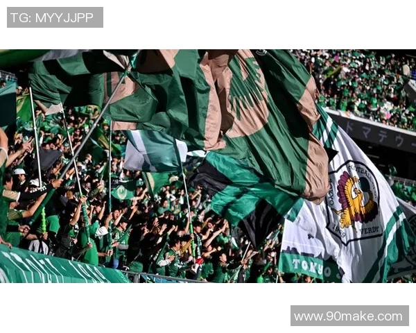 东京FC迎战福冈黄蜂争夺关键三分的激烈对决 东京FC迎战福冈黄蜂争夺关键三分的激烈对决