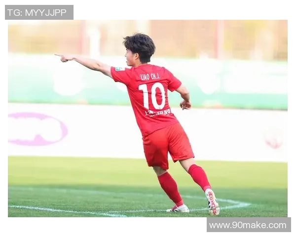 中国香港足球队迎战韩国队力争在主场取得佳绩 中国香港足球队迎战韩国队力争在主场取得佳绩