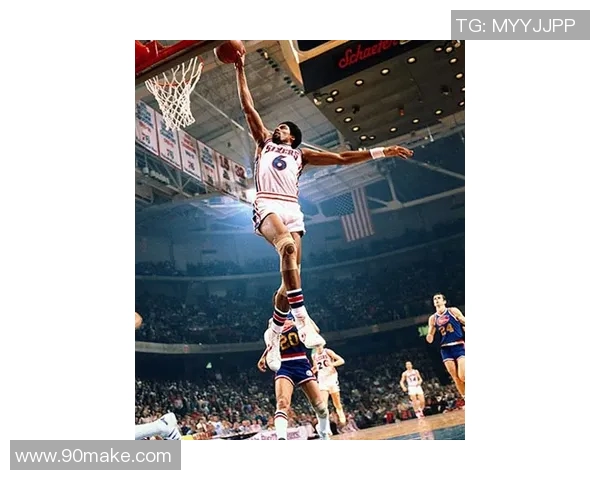 乔丹传奇:从篮球场上的神话到全球体育文化的偶像之路 乔丹传奇:从篮球场上的神话到全球体育文化的偶像之路