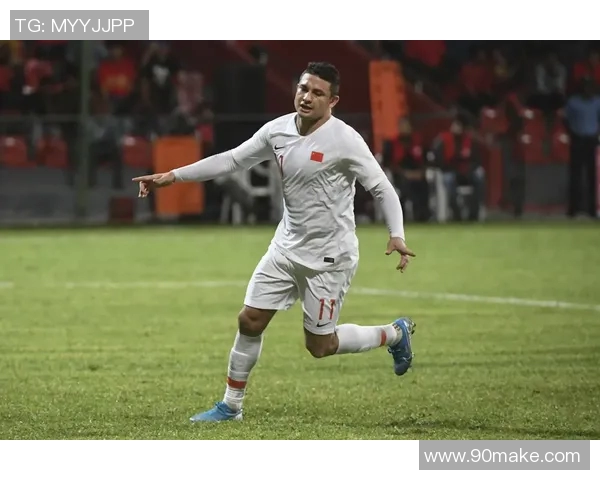 中国对阵马尔代夫在线直播全程回顾与精彩瞬间分析