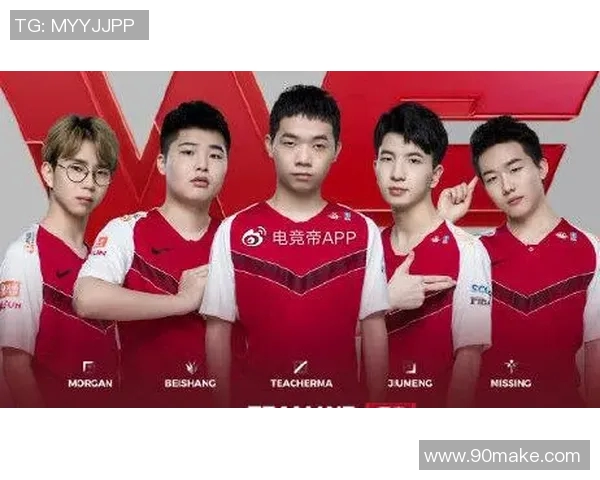 DOTA2心理素质排行榜揭晓TES战队表现卓越位居第一