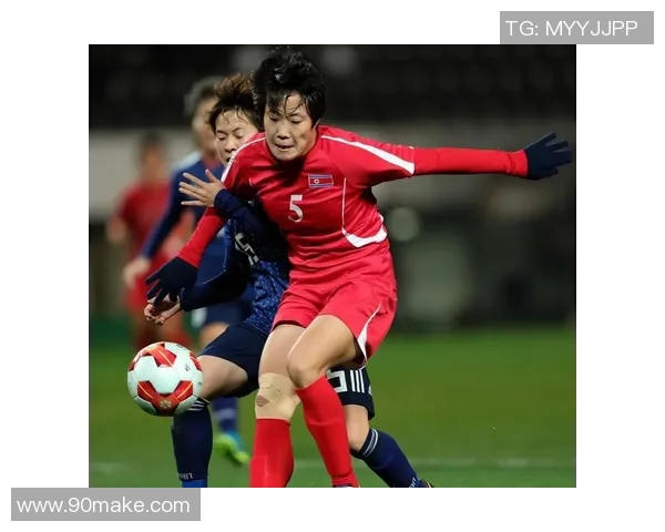 中国与朝鲜足球对决直播精彩瞬间全记录 中国与朝鲜足球对决直播精彩瞬间全记录