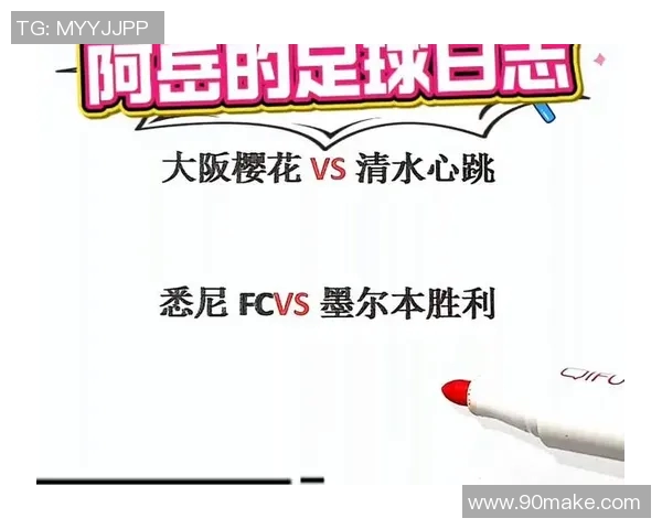 fc悉尼与墨尔本胜利的激烈对决揭示澳超联赛新格局