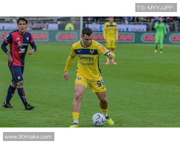 亚特兰大与热那亚精彩对决直播全程回顾与分析