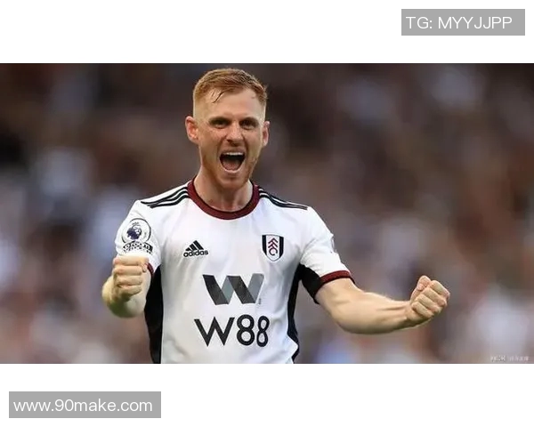 伯恩茅与埃弗顿专家分析赛前形势及关键球员表现