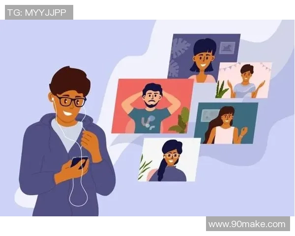 从零起步掌握乒乓球心理素质的全面指南与实战技巧分享