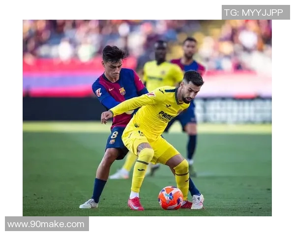 利物浦与巴塞罗那对决比分预测及赛前分析展望