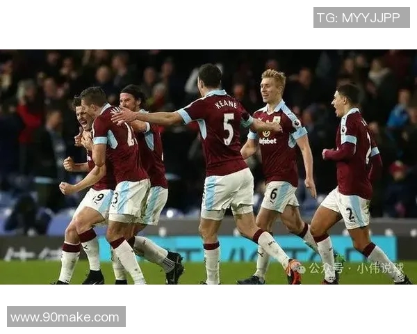 切尔西与伯恩茅斯历史交锋回顾及战绩分析