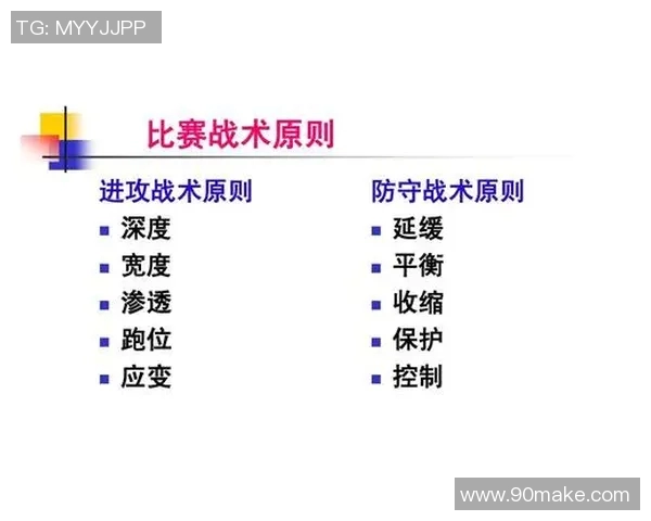 北京排球队区域防守体系解析与战术应用探讨 北京排球队区域防守体系解析与战术应用探讨