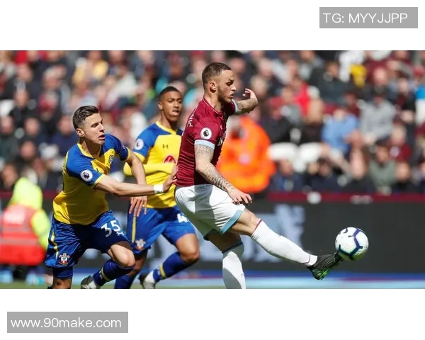 吉灵汉姆与南安特的精彩对决分析及比赛前瞻展望