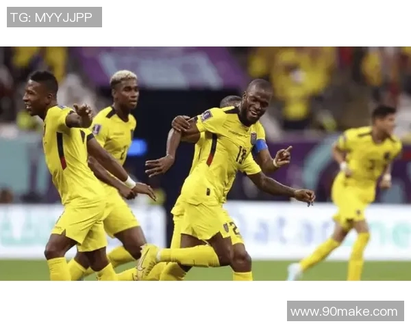 厄瓜多尔与智利比赛前瞻及比分预测分析详解 厄瓜多尔与智利比赛前瞻及比分预测分析详解