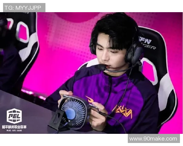 和平精英力量排行榜更新LNG战队荣登第八位展现强劲实力 和平精英力量排行榜更新LNG战队荣登第八位展现强劲实力