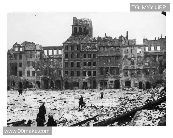 华沙普洛克与华沙来队的精彩对决分析与赛季展望