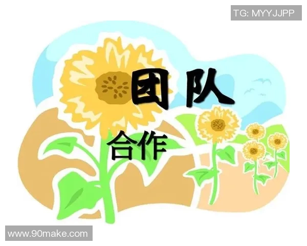 北京足球队团队协作的力量与魅力探索与分析MBA