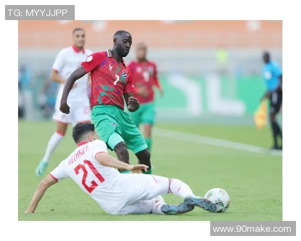 南非世法国对决南非球队精彩回顾与赛后分析