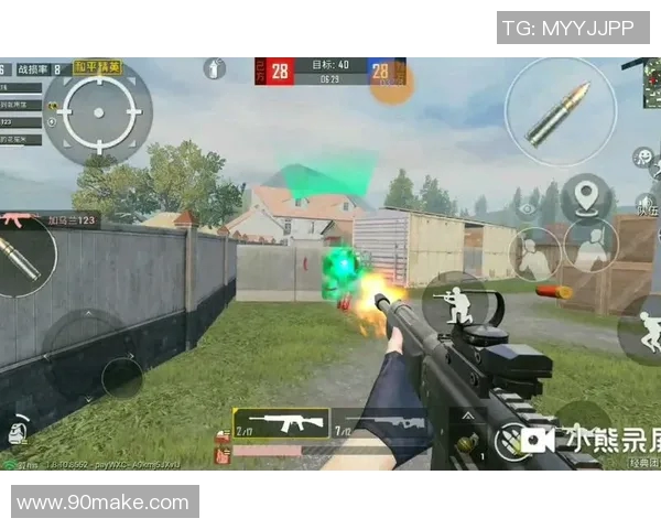 和平精英最新速度排行榜揭晓WE战队荣登第七名引发关注