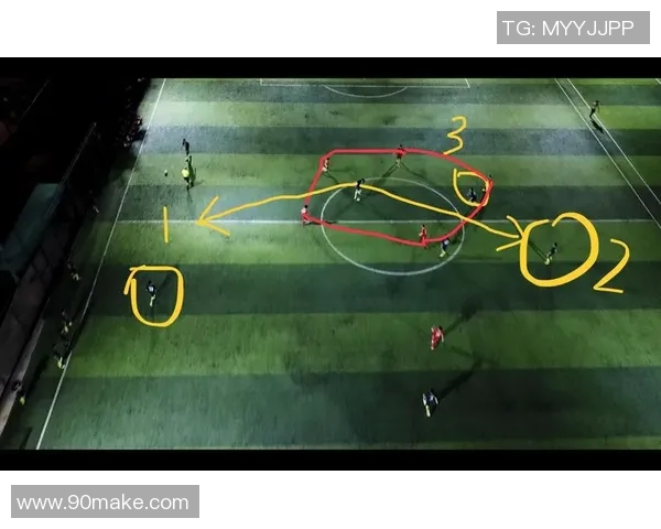 北京篮球队的战术控制与球队发展现状深度分析MBA 北京篮球队的战术控制与球队发展现状深度分析MBA