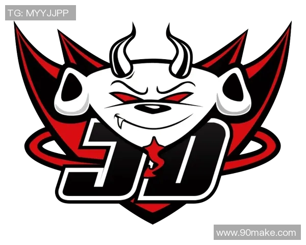 国际邀请赛分析：JDG战队展现出惊人速度与团队协作能力