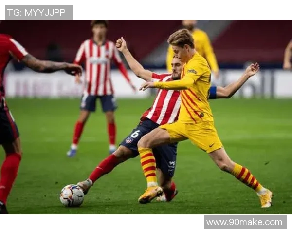 圣米伦与利云斯顿的精彩对决分析及比赛前瞻展望 圣米伦与利云斯顿的精彩对决分析及比赛前瞻展望