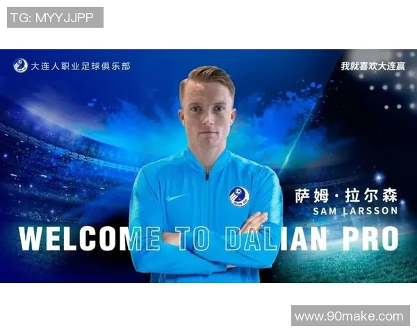 奥伦堡与苏维埃精彩对决直播全程回顾与赛后分析