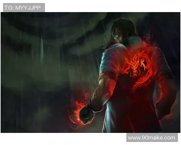 对话王敏：回顾英雄联盟职业生涯的辉煌与挑战