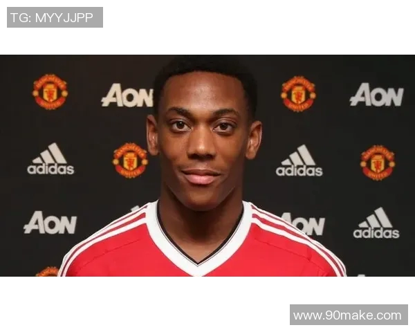 孔多比亚与施耐德林的对决分析与战术比较探讨 孔多比亚与施耐德林的对决分析与战术比较探讨