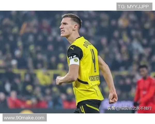 多特蒙德球迷暴力事件引发欧冠禁赛与重罚50万欧元的严厉惩罚