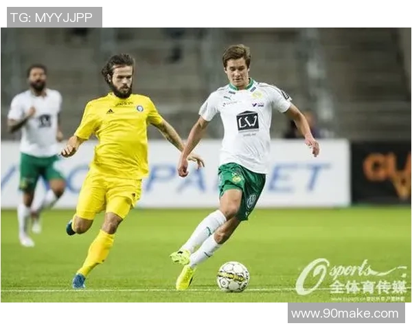 哥德堡与呃勒布的精彩对决分析及赛前预测