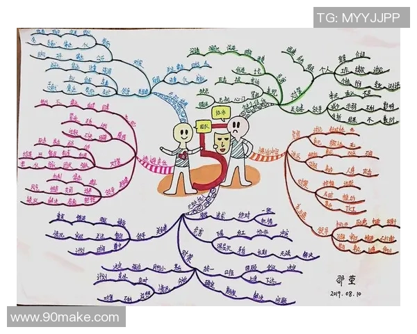 广州排球队团队协作深度对比分析及其对比赛表现的影响探讨 广州排球队团队协作深度对比分析及其对比赛表现的影响探讨