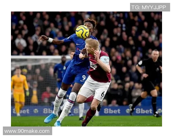 布赖顿与莱城激战正酣谁能在英超赛场上笑到最后