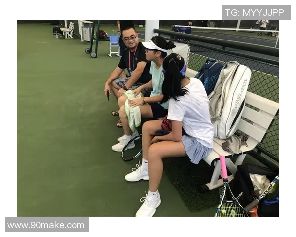 广州网球队总决赛精彩配合解析展现团队实力与默契之美MBA 广州网球队总决赛精彩配合解析展现团队实力与默契之美MBA