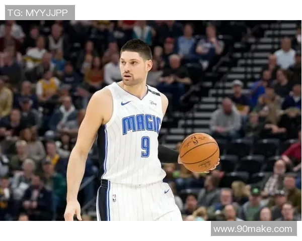 尼古拉武切维奇的艺术旅程与对现代文化的影响探讨