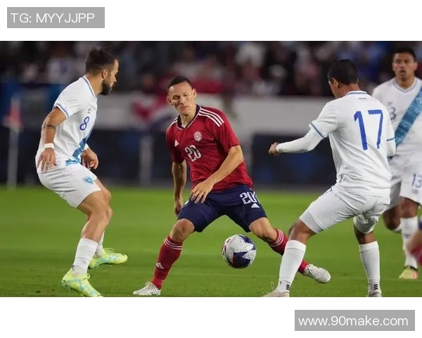 巴西与哥斯达黎加精彩对决实况录像回放全程回顾