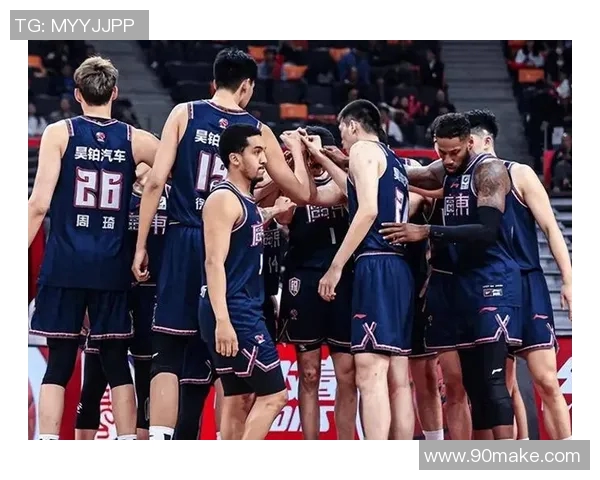 广东队对阵天津队CBA精彩视频直播全程回顾与赛后分析 广东队对阵天津队CBA精彩视频直播全程回顾与赛后分析