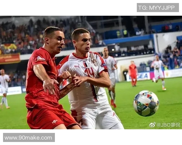 意大利与荷兰足球直播精彩对决全程回顾与分析 意大利与荷兰足球直播精彩对决全程回顾与分析