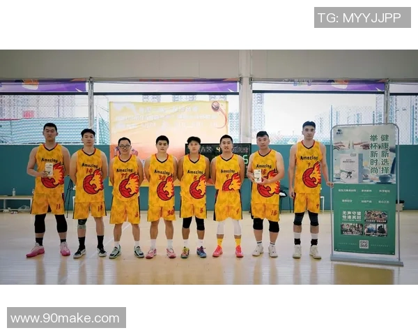 成都排球队在城市联赛中的实力展现与未来发展潜力分析MBA