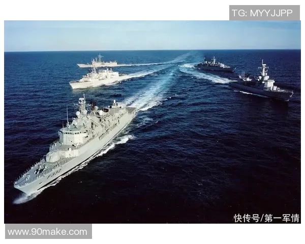 德国与俄罗斯足球对抗赛的历史与未来展望分析 德国与俄罗斯足球对抗赛的历史与未来展望分析