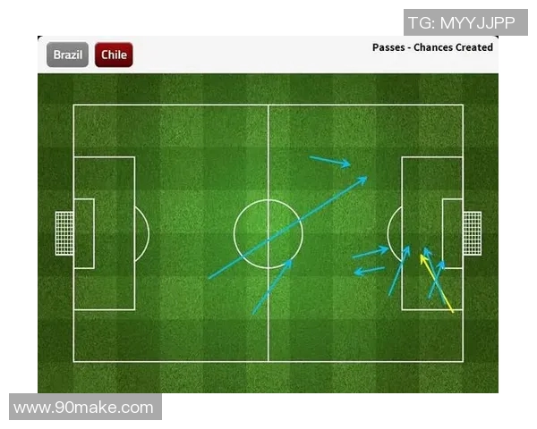 成都足球队战术解析:如何在比赛中提升团队协作与进攻效率 成都足球队战术解析:如何在比赛中提升团队协作与进攻效率